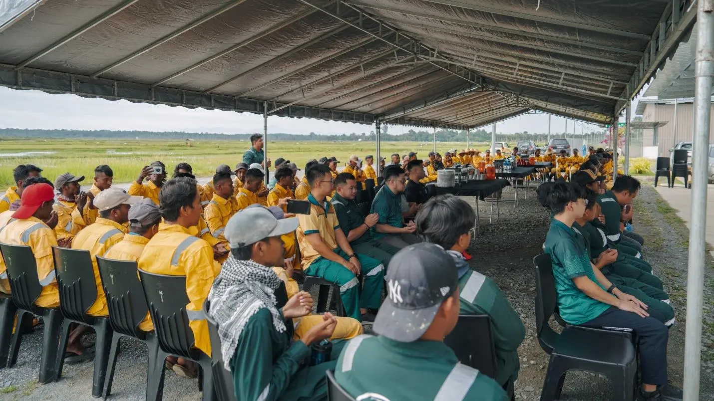 WMC x MMPB - March 2025