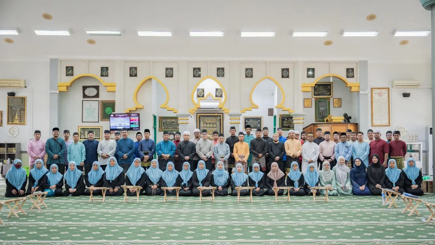 WMC x MMPB - March 2025