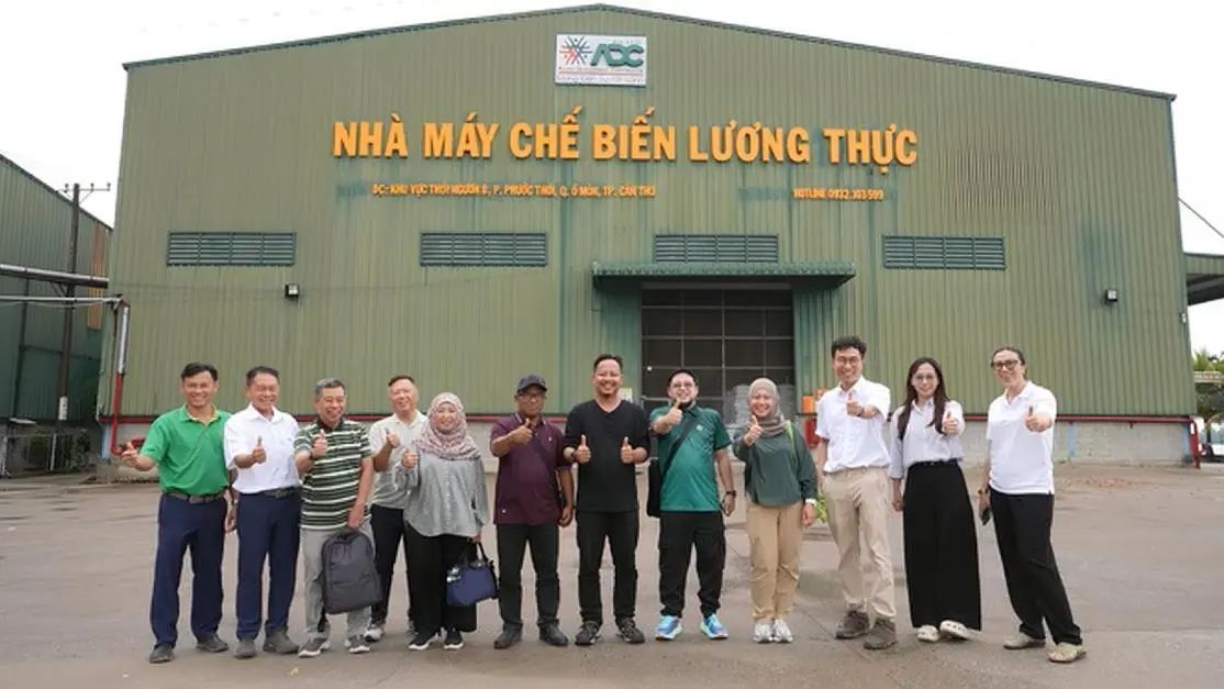 WMC x MMPB - March 2025